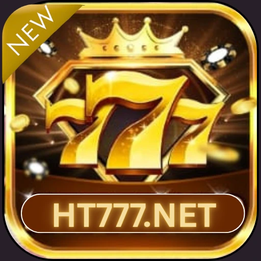 New ht777 PK