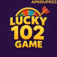 lucky102 Choice v5.1.0 Official