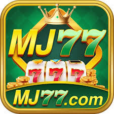 mj77 v3.1.0