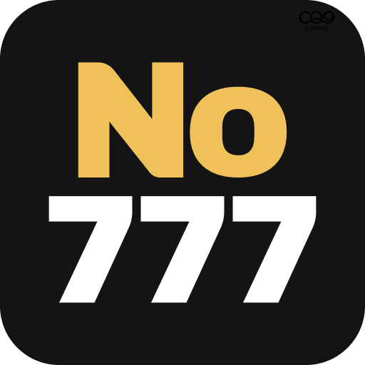 no777 Thunder