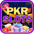 Pro pkrslots Bronze v4.5.0