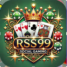 rss99 Ultra v2.1.0 Official