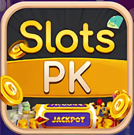 Best slotspk Jet v1.0.1
