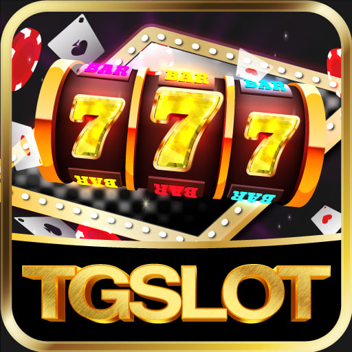 tgslot Rocket v5.2.5